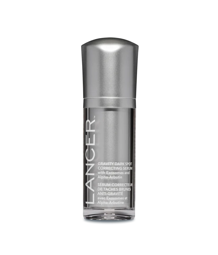 Bestselling Skincare Products